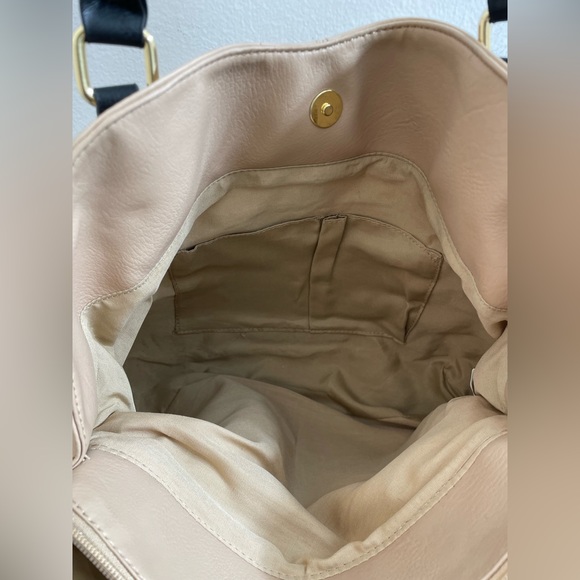 Apt. 9 Shoulder Bag - Picture 5 of 11